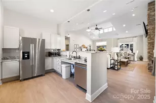 234 Pintail Dr, Monroe, NC 28110 - Photo 22