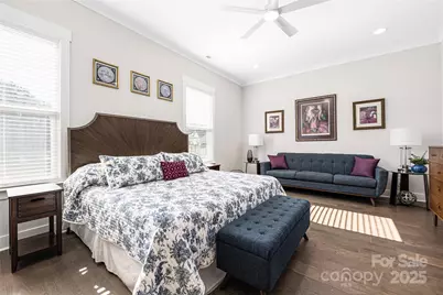 234 Pintail Drive, Monroe, NC 28110 - Photo 12