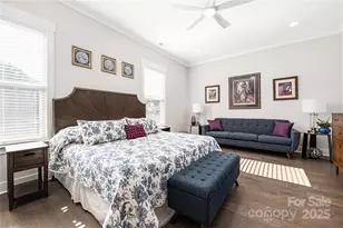 234 Pintail Dr, Monroe, NC 28110 - Photo 12