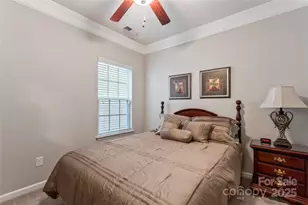 1687 Mill Creek Ln SW, Concord, NC 28025 - Photo 22