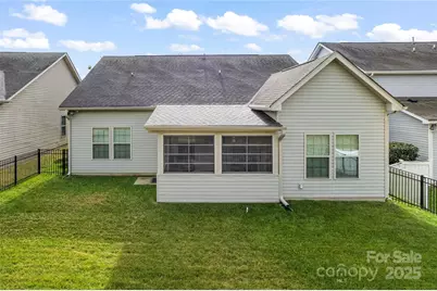 1687 Mill Creek Lane SW, Concord, NC 28025 - Photo 34