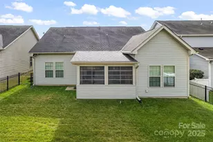 1687 Mill Creek Ln SW, Concord, NC 28025 - Photo 34