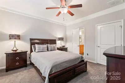 1687 Mill Creek Lane SW, Concord, NC 28025 - Photo 16