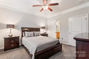 1687 Mill Creek Ln SW, Concord, NC 28025 - Photo 16