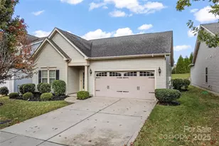 1687 Mill Creek Ln SW, Concord, NC 28025 - Photo 2