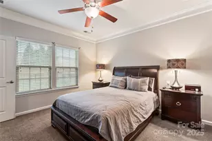 1687 Mill Creek Ln SW, Concord, NC 28025 - Photo 18