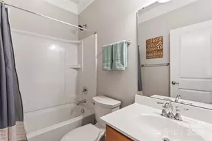 1687 Mill Creek Ln SW, Concord, NC 28025 - Photo 26