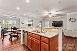 1687 Mill Creek Ln SW, Concord, NC 28025 - Photo 10