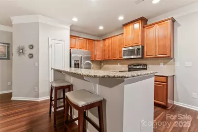 1687 Mill Creek Lane SW, Concord, NC 28025 - Photo 8