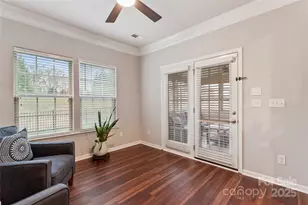 1687 Mill Creek Ln SW, Concord, NC 28025 - Photo 28