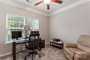 1687 Mill Creek Ln SW, Concord, NC 28025 - Photo 24