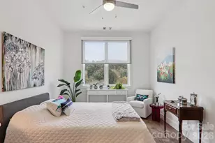 55 S Market St, Asheville, NC 28801 - Photo 14