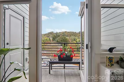 55 S Market Street #407, Asheville, NC 28801 - Photo 4