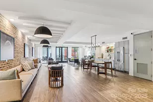 55 S Market St, Asheville, NC 28801 - Photo 22