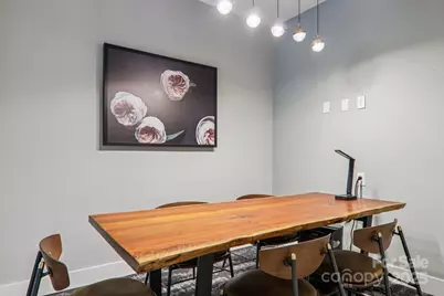 55 S Market Street #407, Asheville, NC 28801 - Photo 24