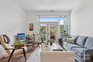 55 S Market St, Asheville, NC 28801 - Photo 1