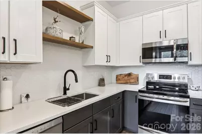 55 S Market Street #407, Asheville, NC 28801 - Photo 8