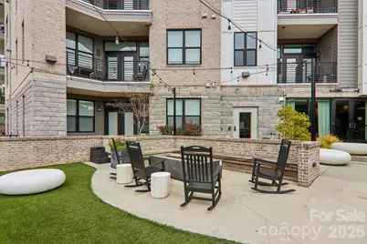 55 S Market Street #407, Asheville, NC 28801 - Photo 32