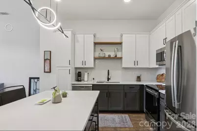 55 S Market Street #407, Asheville, NC 28801 - Photo 12