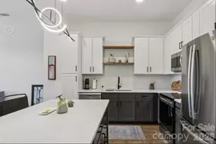 55 S Market St, Asheville, NC 28801 - Photo 12