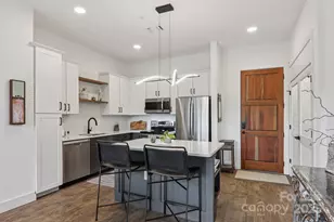 55 S Market St, Asheville, NC 28801 - Photo 6