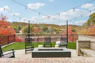 55 S Market St, Asheville, NC 28801 - Photo 28