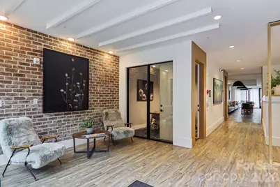 55 S Market Street #407, Asheville, NC 28801 - Photo 20