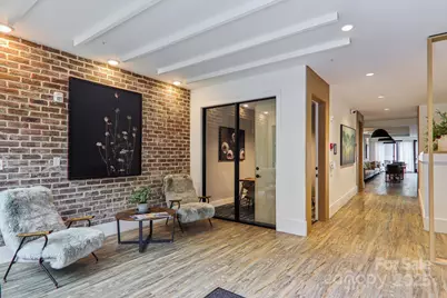 55 S Market Street #407, Asheville, NC 28801 - Photo 20