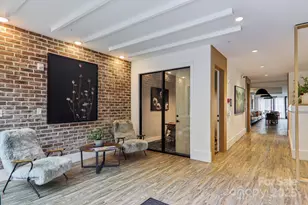 55 S Market St, Asheville, NC 28801 - Photo 20