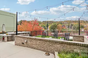 55 S Market St, Asheville, NC 28801 - Photo 30