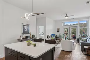 55 S Market St, Asheville, NC 28801 - Photo 8