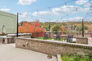 55 S Market St, Asheville, NC 28801 - Photo 30