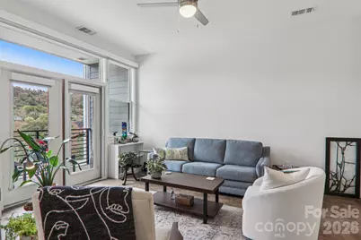 55 S Market Street #407, Asheville, NC 28801 - Photo 10