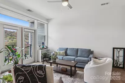 55 S Market Street #407, Asheville, NC 28801 - Photo 10