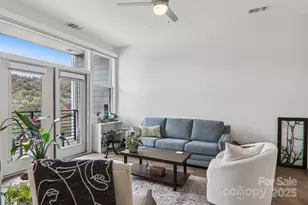 55 S Market St, Asheville, NC 28801 - Photo 10