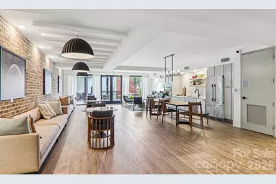 55 S Market Street #407, Asheville, NC 28801 - Photo 22