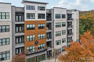 55 S Market St, Asheville, NC 28801 - Photo 2