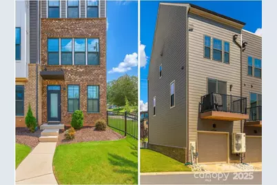 3739 S Tryon Street, Charlotte, NC 28217 - Photo 28