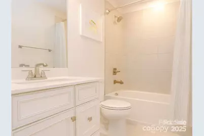 3739 S Tryon Street, Charlotte, NC 28217 - Photo 4