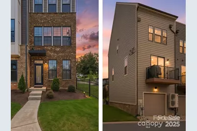 3739 S Tryon Street, Charlotte, NC 28217 - Photo 1