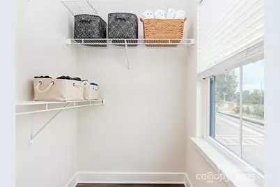 3739 S Tryon Street, Charlotte, NC 28217 - Photo 22