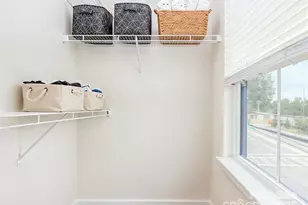 3739 S Tryon St, Charlotte, NC 28217 - Photo 22