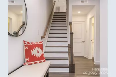 3739 S Tryon Street, Charlotte, NC 28217 - Photo 2