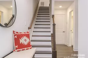 3739 S Tryon St, Charlotte, NC 28217 - Photo 2