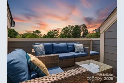 3739 S Tryon Street, Charlotte, NC 28217 - Photo 30