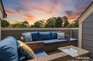 3739 S Tryon St, Charlotte, NC 28217 - Photo 30