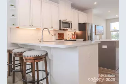 3739 S Tryon Street, Charlotte, NC 28217 - Photo 10