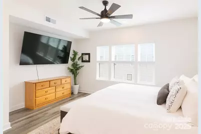 3739 S Tryon Street, Charlotte, NC 28217 - Photo 16