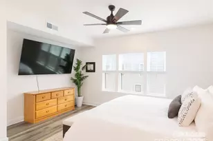 3739 S Tryon St, Charlotte, NC 28217 - Photo 16