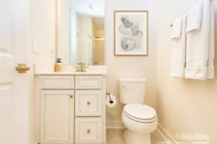 3739 S Tryon St, Charlotte, NC 28217 - Photo 26